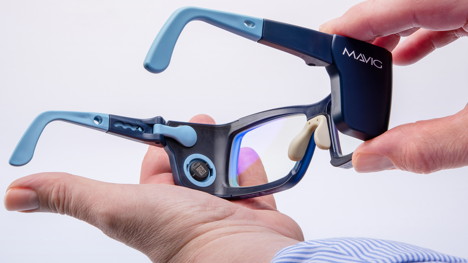 Augenlinsendosimetrie-1-