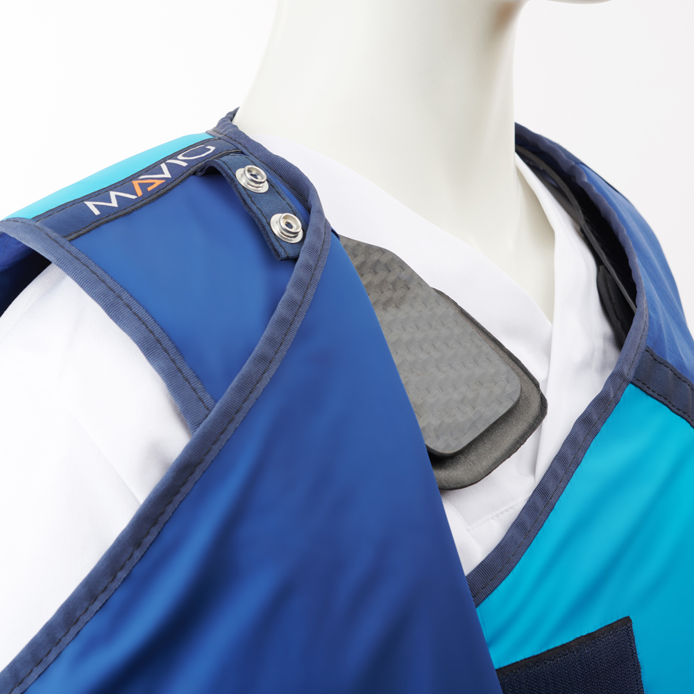 mavig-brygga-schulterentlastung-roentgen-strahlenschutz–schuerzen-2