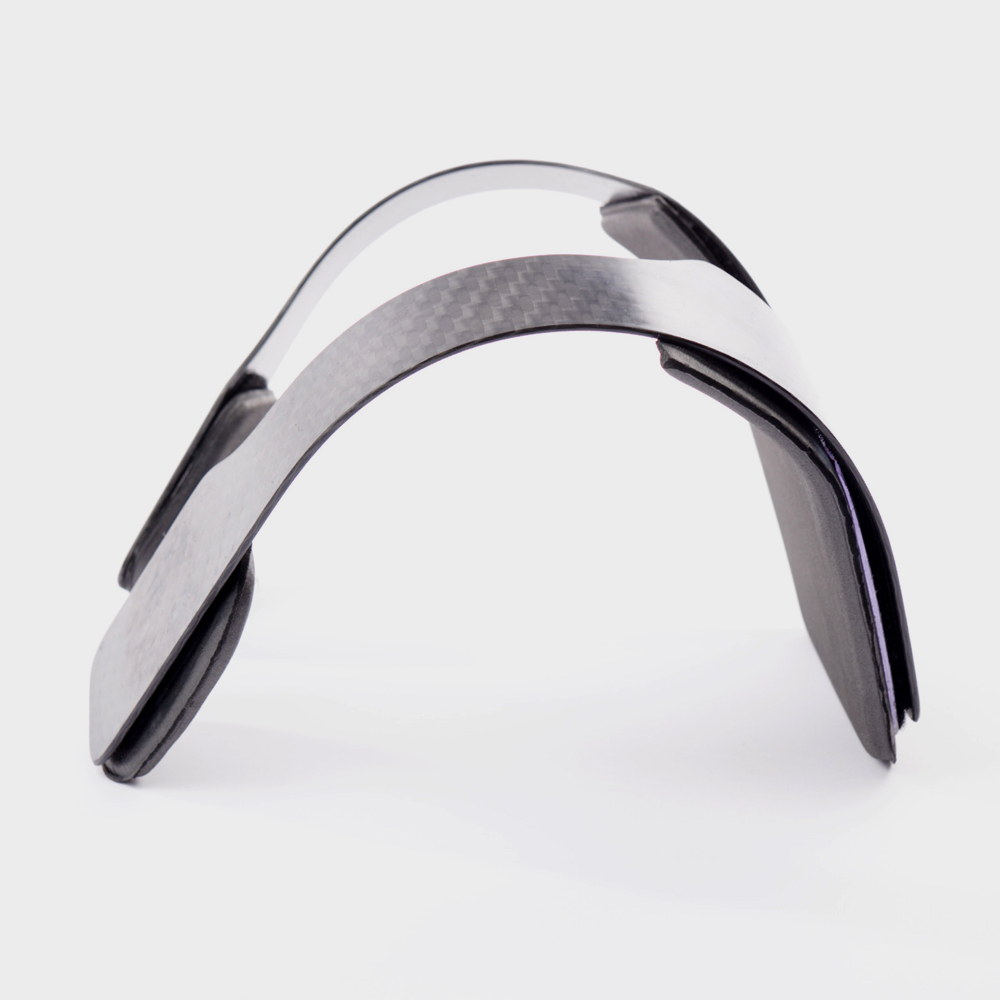 mavig-brygga-schulterentlastung-roentgen-strahlenschutz–schuerzen-3