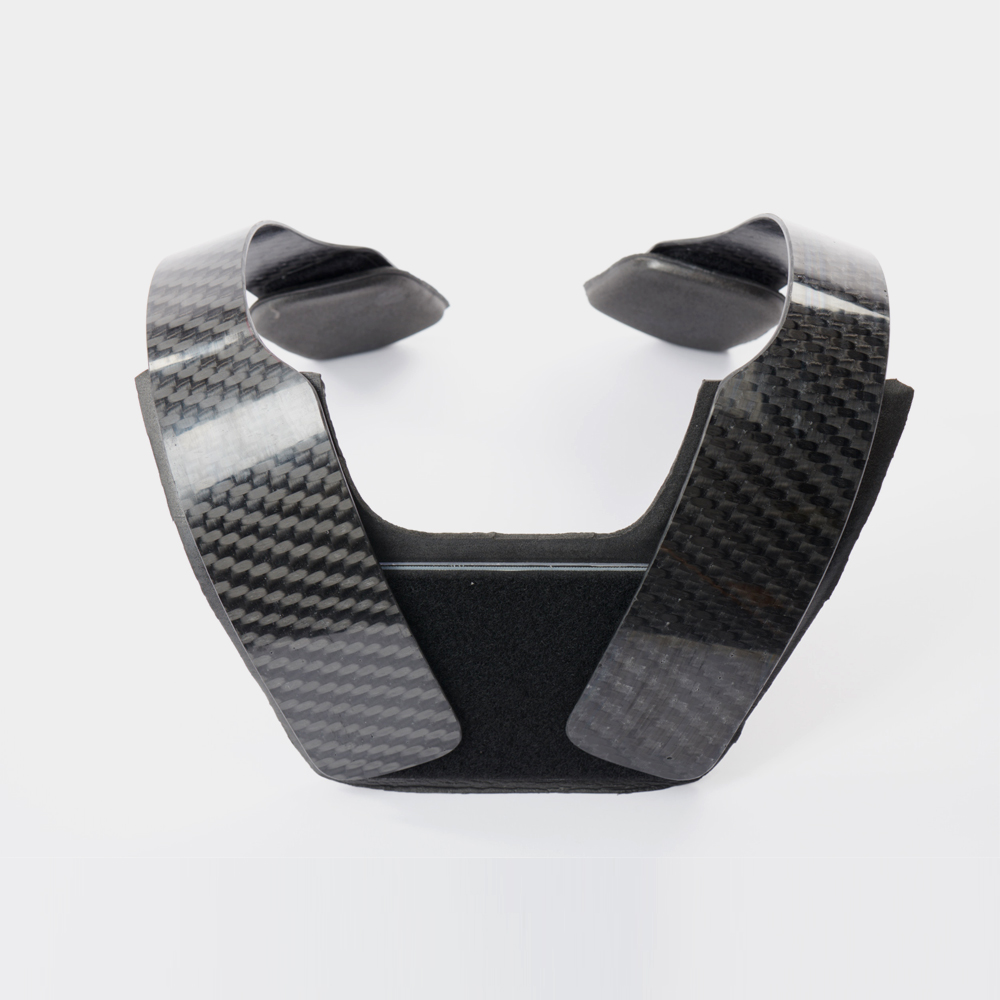 mavig-brygga-schulterentlastung-roentgen-strahlenschutz–schuerzen-4